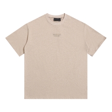 Fear Of God T-Shirts